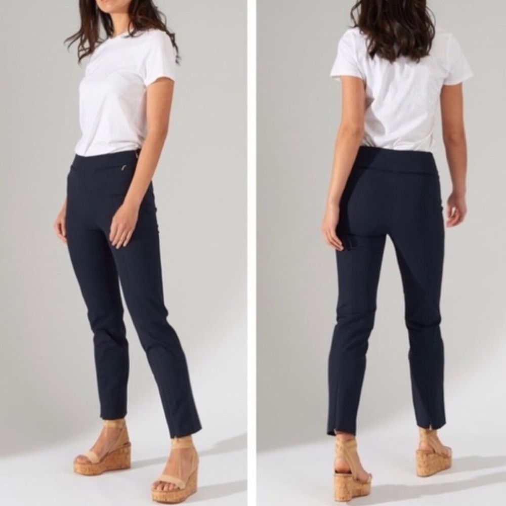 ✨THE SCRIPT✨Marcella Pants